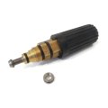 The Rop Shop Annovi Reverberi 4 B Unloader Valve Kit Ar2858 Ar 2858 Pressure Washer Pump 