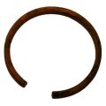 Manual Transmission Output Shaft Bearing Retainer For Chevy Equinox 2005 2009 Alloy Steel 1 07 In Outside Diameter 0 95 