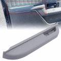 Front Door Armrest For 1988-1994 Blazer Suburban C K Lh Inner Handel Pads Panel Replace Part Number 15691229 Driver Left Side 