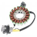 Stator Magneto Replacement For Seadoo 800 951 Gtx Gsx Spx Rx Xp 95-03 290886588 420886588 
