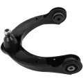 Front Left Upper Control Arm And Ball Joint K621608 For Dodge Durango 2011 To 2015 Jeep Grand Cherokee