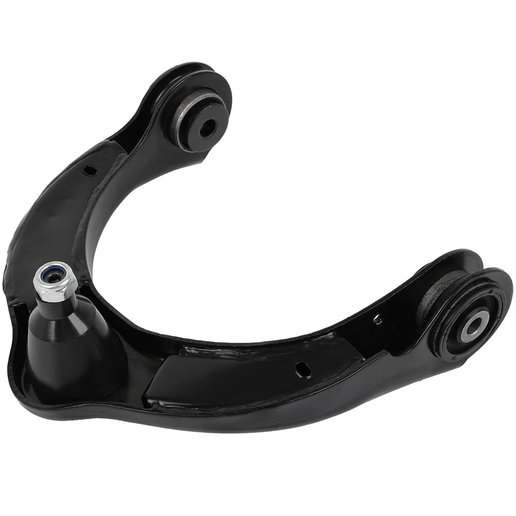 Front Left Upper Control Arm And Ball Joint K621608 For Dodge Durango 2011 To 2015 Jeep Grand Cherokee