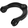 Front Left Upper Control Arm And Ball Joint K621608 For Dodge Durango 2011 To 2015 Jeep Grand Cherokee 