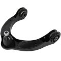 Front Left Upper Control Arm And Ball Joint K621608 For Dodge Durango 2011 To 2015 Jeep Grand Cherokee
