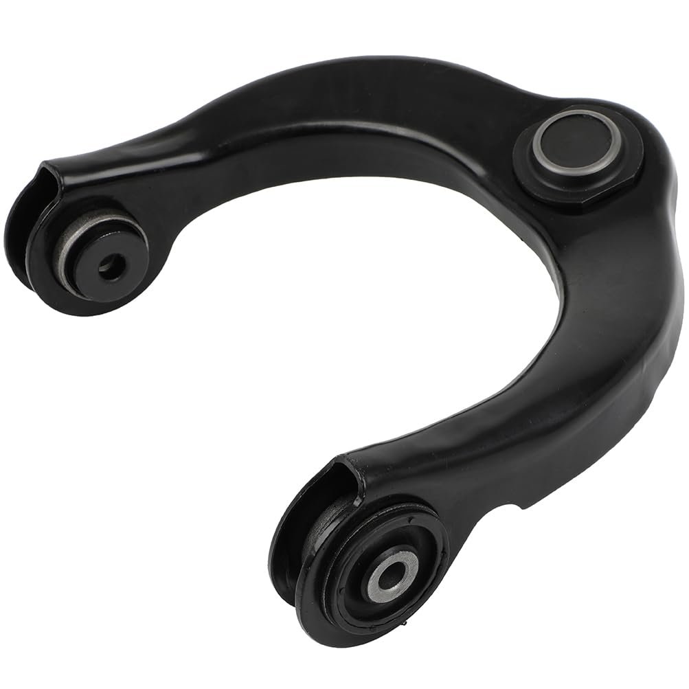 Front Left Upper Control Arm And Ball Joint K621608 For Dodge Durango 2011 To 2015 Jeep Grand Cherokee