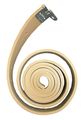 Ammco 5280 1 3 4 Drum Silencer Band 