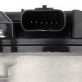 Throttle Body Ocpty Replace Tb1052 Fuel Injection Assembly Fit For 2011-2016d F-150 3 5l 2015-2017 For Ford Expedition