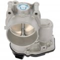 Throttle Body Ocpty Replace Tb1052 Fuel Injection Assembly Fit For 2011-2016d F-150 3 5l 2015-2017 For Ford Expedition
