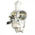 Xr200 200r Carburetor Carb 1998-2002 New 