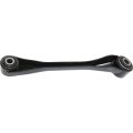 Rear Upper Trailing Arm For Lincoln Navigator 1998 1999 2000 2001 2002 Driver Or Passenger Side Part F85z5500aa 523244 