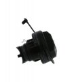 Volkswagen 5c0 201 550 B Fuel Tank Cap