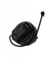 Volkswagen 5c0 201 550 B Fuel Tank Cap