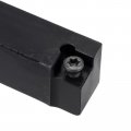 Indexable Cnc Lathe Turning Tool Holder 90a Scacl1616h09 5 8 Shank 40crmo-42crmo Steel Carbide For Grooving Threading 