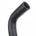 A-premium Heater Hose Compatible With Audi A4 1997-2002 Volkswagen Passat 1998-2005 Intake Manifold To