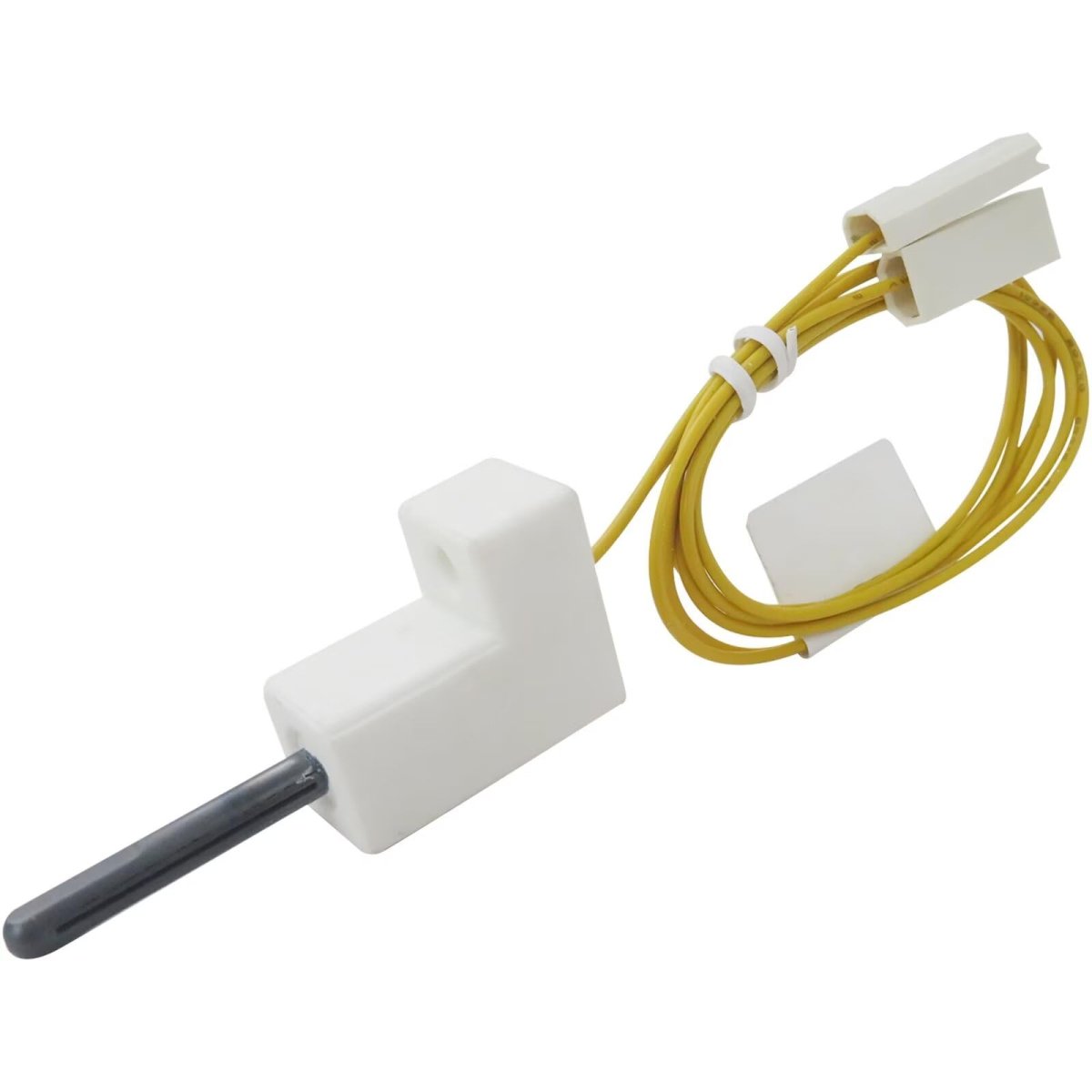 P-p200 Hot Surface Igniter For Master Heater B50h B50j B55 B55bt B55ct B60 B70d B70dt B110b B110bt B115 B115ct B115t B150j
