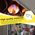 P-p200 Hot Surface Igniter For Master Heater B50h B50j B55 B55bt B55ct B60 B70d B70dt B110b B110bt B115 B115ct B115t B150j