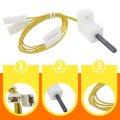 P-p200 Hot Surface Igniter For Master Heater B50h B50j B55 B55bt B55ct B60 B70d B70dt B110b B110bt B115 B115ct B115t B150j