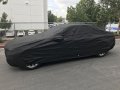 Xtrashield Custom Fit 2012-2019 Bmw 5 Series M5 528i 530i 530e 535i 535d 540i 550i Car Cover Black Covers 528 530 535 540 550