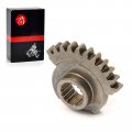 3233832 Tooth Gear Sector 11t For Polaris Ranger Sportsman Rzr Ace Atp 330 400 450 500 570 700 800 900 1000 Genera Tooth Gear