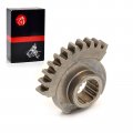 3233832 Tooth Gear Sector 11t For Polaris Ranger Sportsman Rzr Ace Atp 330 400 450 500 570 700 800 900 1000 Genera Tooth Gear