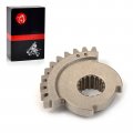 3233832 Tooth Gear Sector 11t For Polaris Ranger Sportsman Rzr Ace Atp 330 400 450 500 570 700 800 900 1000 Genera Tooth Gear