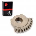 3233832 Tooth Gear Sector 11t For Polaris Ranger Sportsman Rzr Ace Atp 330 400 450 500 570 700 800 900 1000 Genera Tooth Gear