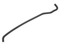 Bmw E36 Z3 Expansion Tank To Radiator Hose 