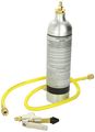 Atd Tools 3545 A C System Flush Kit 