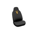 1 Seat Cover For Multi B Usc Trojans Fan 