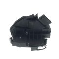 Front Passenger Side Door Lock Latch Actuator Replacement For Ford Edge 15 Fiesta 11-18 Fusion 13-19 Lincoln Mkz 13-18 