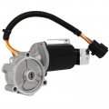Ocpty Encoder Motor Fit 2004-2005 Ford Ranger 2004-2009 For Mazda B4000 1f80179a0b 600-929