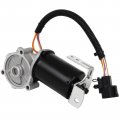 Ocpty Encoder Motor Fit 2004-2005 Ford Ranger 2004-2009 For Mazda B4000 1f80179a0b 600-929