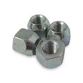 Polaris Sportsman 550 850 1000 Wheel Lug Nuts For Steel Wheels Four 