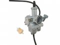 Carburetor Carb Parts For Polaris Ranger Rzr 170 Atv Quad 2009-2014