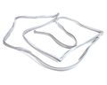 Kolpak 226191075 Left Single Sided Gasket 36x78 3 