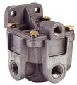 Velvac 034058 