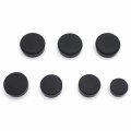 Frame Plugs For 2006 2007 2008 2009 2010 2011 2012 Kawasaki Ninja Zx14 Zx14r B01c0swzd4 