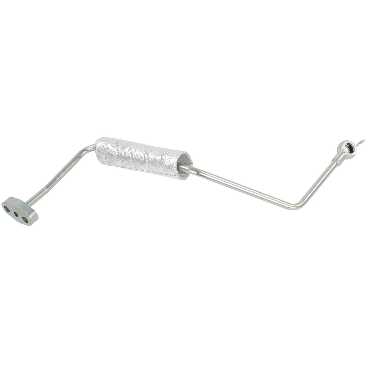 Fuel Filler Neck 2402g401 For Hyundai Santa Fe Sport L4 2 0l 2013 2015 And Sonata 2 2011 2014