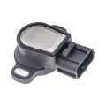 Herko Throttle Position Sensor Tps6065 For Toyota Geo Kia Mazda Lexus 89-97 