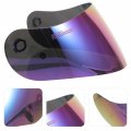Toddmomy Motorcycle Helment Motercycle Helmet Motorcyle Motor Cycles S Motocycle Anti-fogging Replacement Windproof Full Face