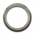 61694 Exhaust Pipe Gasket Flange Shape Replaces 20987829 F32246