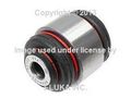 2 X Bmw Ball Joint For Rear Axle Trailing Arm To Control E36 E46 E8518i18is 0ii 5i 5is 328i M3 3 2 320i 323ci 323i 325ci 325i 