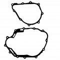Mg 9282 2 Clutch Stator Cover Gasket For Honda Crf150f 2006 To 2009 And 2012 2017 