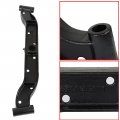 Autoparts Gy20532 Front Axle Replacement For John Deere G100 And L100 Series L105 L107 L108 L110 L111 L118 L120 L130 G110