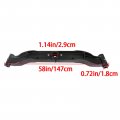 Autoparts Gy20532 Front Axle Replacement For John Deere G100 And L100 Series L105 L107 L108 L110 L111 L118 L120 L130 G110
