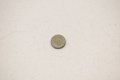 Shim 2 75mm Thickness Genuine Kawasaki Motorcycle Atv Part Gp 