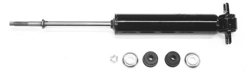 Proguard Shock
