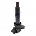 Ignition Coil Pack Of 1 Replacement For Toyota Altezza Gita Sxe10 Replace 90919-02236 90919 02236 