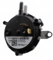 Hk06nb123 Carrier Furnace Replacement Air Pressure Switch 