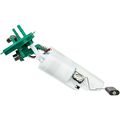 Sp7146m Fuel Pump Module For Chrysler Dodge 